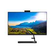 Kompjuter Lenovo AIO IdeaCentre 3, 23.8", AMD Ryzen 7 7730U, 16GB RAM, 512G SSD, AMD Radeon Graphics, i zi