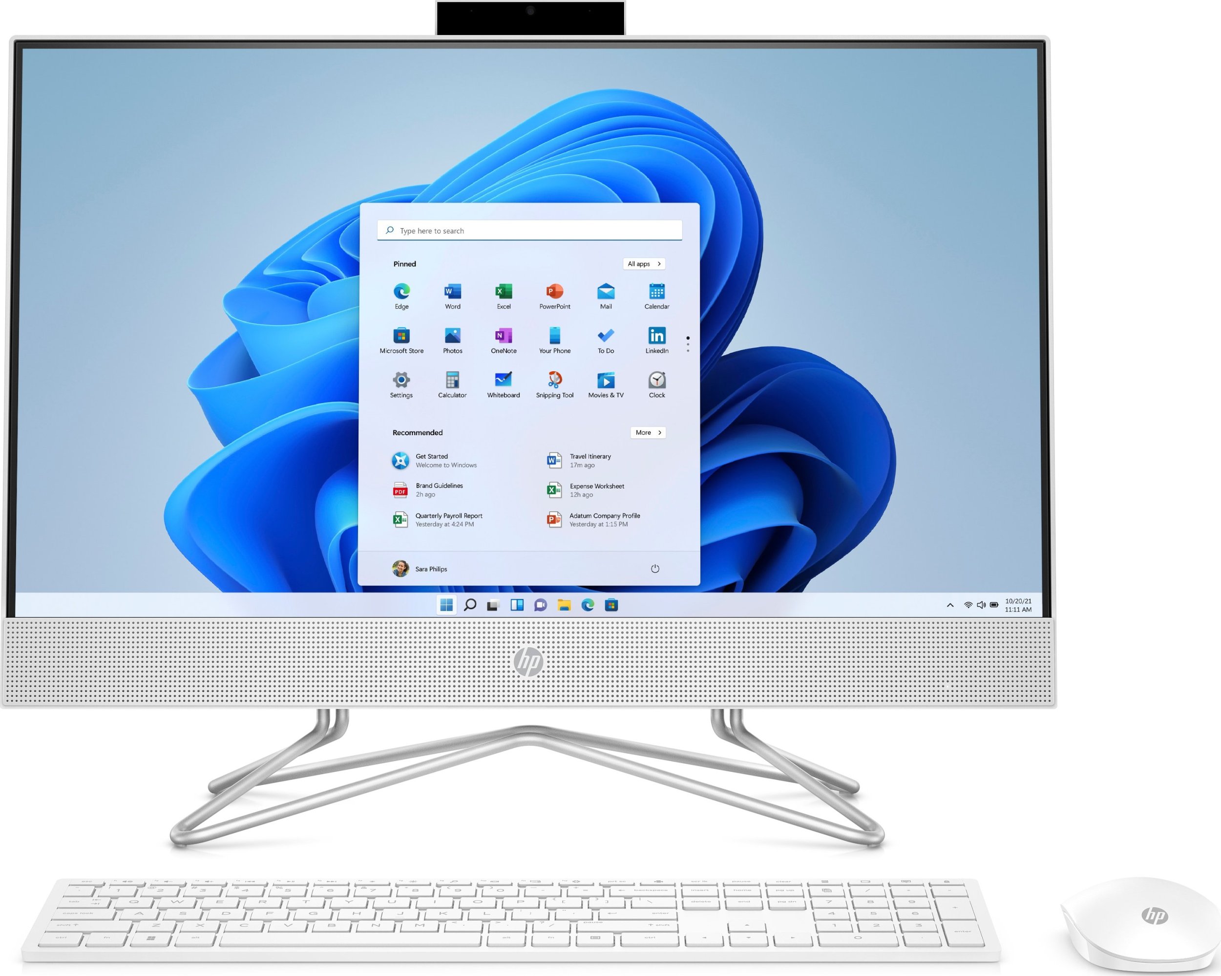 Product Picture