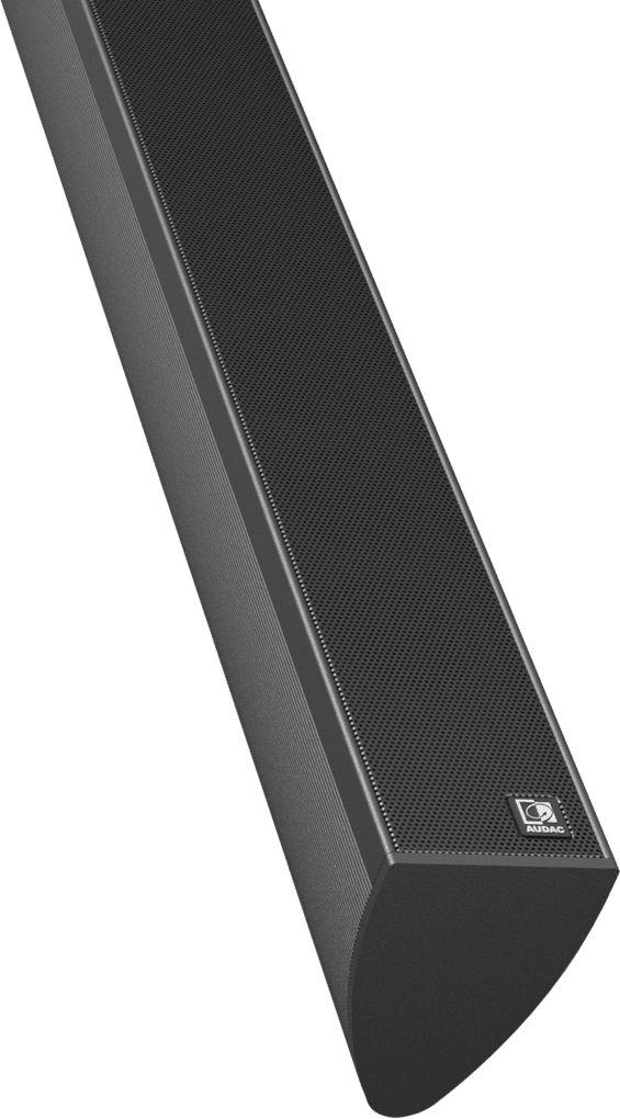Altoparlant Audac KYRA12 / B 120 W