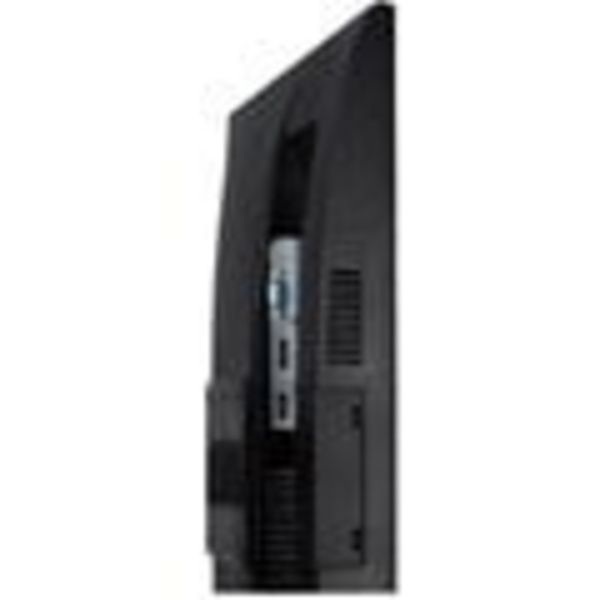 [OUTLET] Monitor ASUS Gaming VG249Q - 23.8'' LED