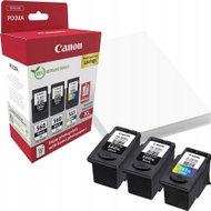 Kartutxhë boje Canon PG-560XL x2 CL-561XL, set 3 copë, për Canon Pixma TS535x TS545x TS745x