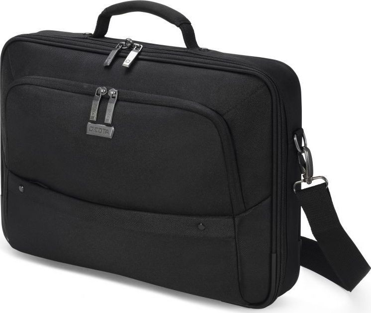 Çantë laptopi DICOTA Eco Multi SELECT, 14-15.6", e zezë