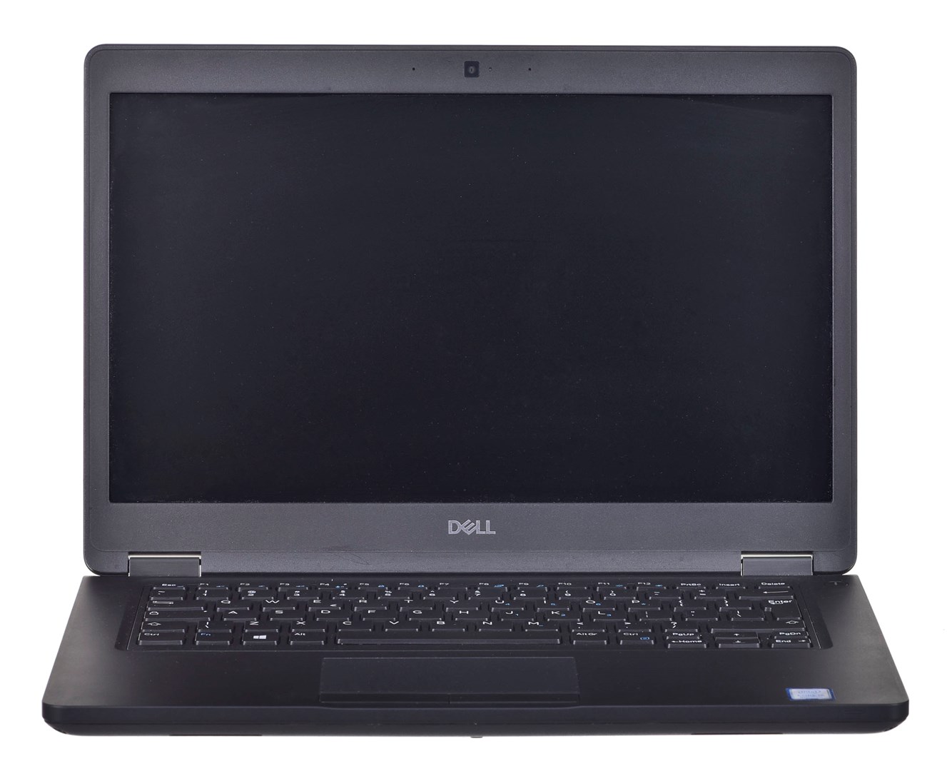 Laptop Dell Latitude 5490, 14", Intel Core i7-8650U, 16GB RAM, 512GB SSD, i zi