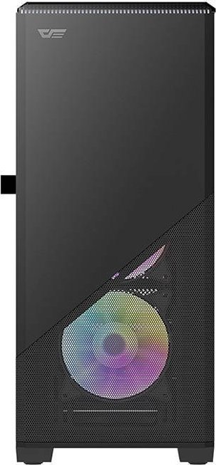 Kasë Darkflash DLC31, Midi Tower
