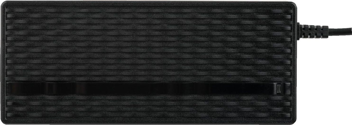 Ngarkues skuter elektrik Akyga AK EV 07, 42V 1.7A, 72W, i zi