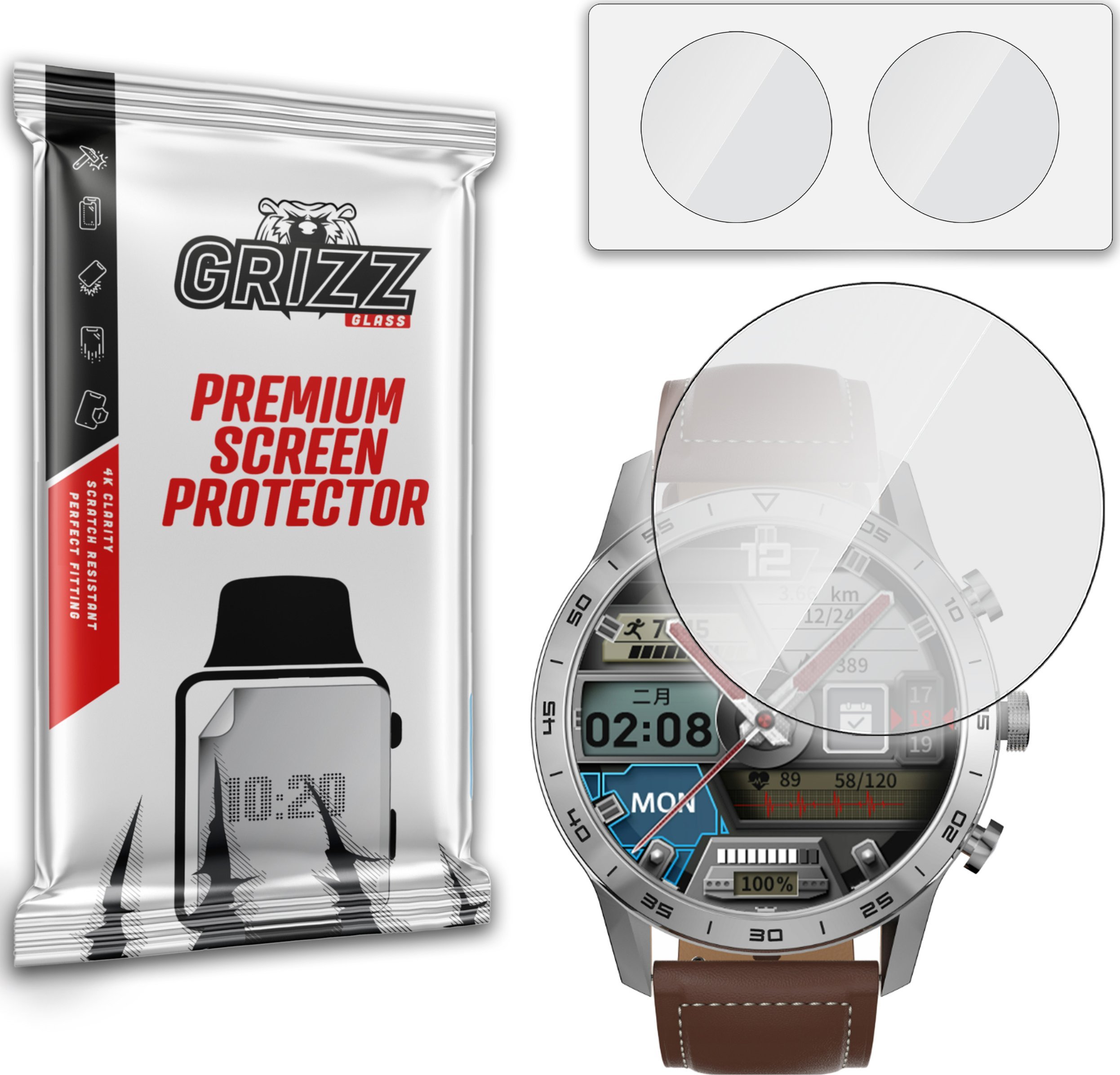 Product Picture