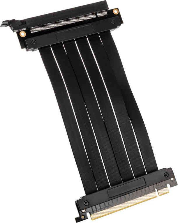 Куќиште за компјутер Kolink Rocket Heavy Vented, Micro Tower