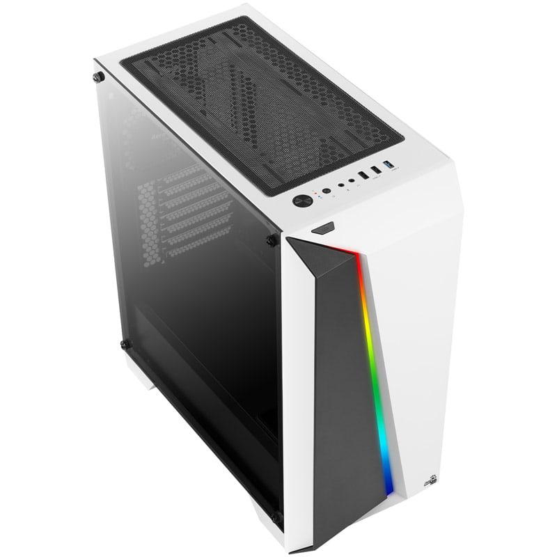 Kasë Aerocool Cylon Pro, Midi Tower
