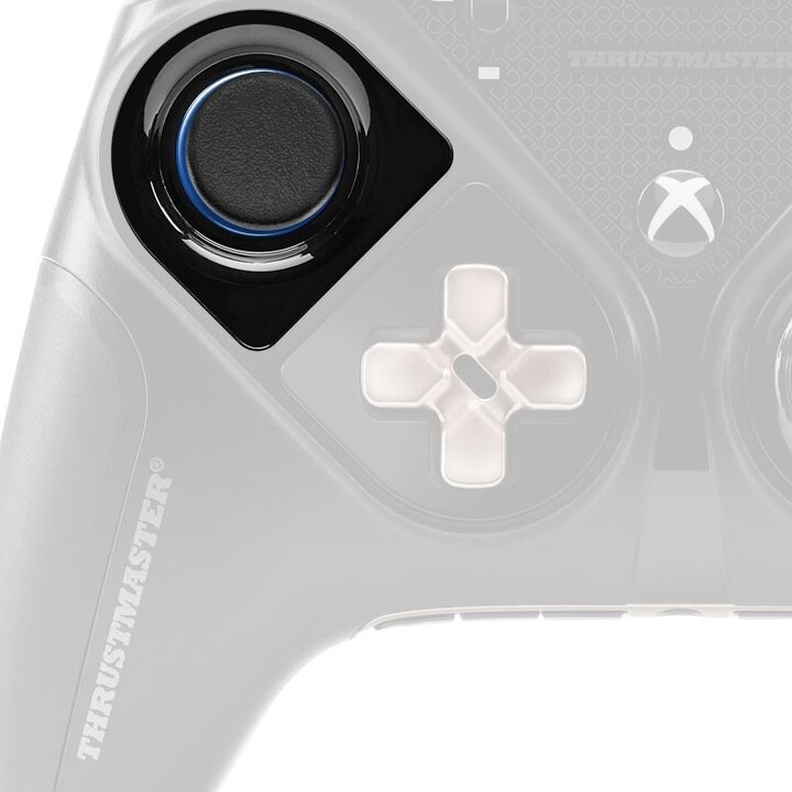 Aksesor Thrustmaster S2 NXG Mini-Stick Module, eSwap S/X
