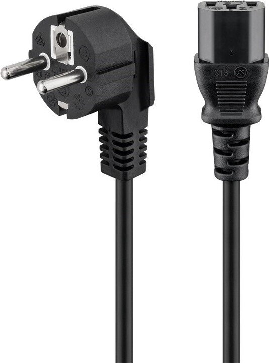 Kabllo energjie 220V për XboxOne CZ