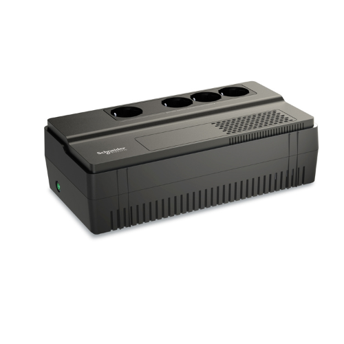 UPS Schneider EASY BV 1000VA/