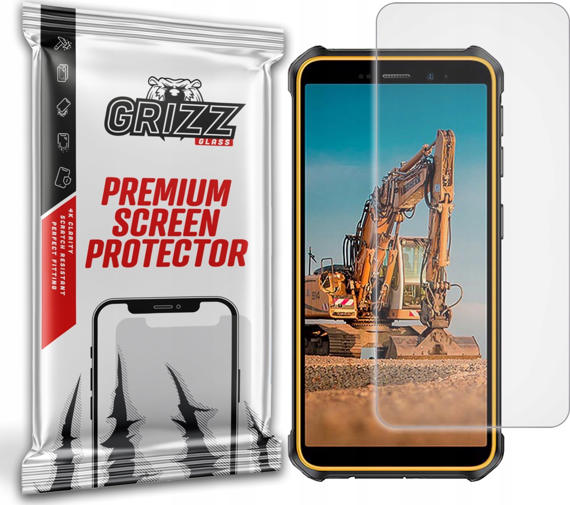 Product Picture