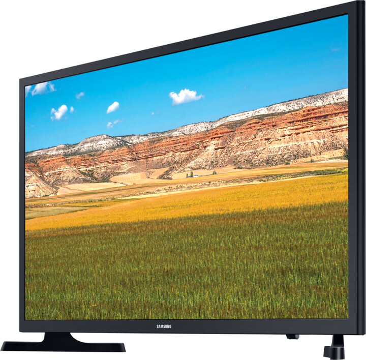 Televizor Samsung UE32T4302A, 32" (80cm), HD, i zi