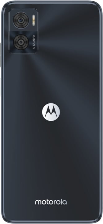 [OUTLET] Celular Motorola Moto E22, 6.5", 4GB/ 64GB, i zi