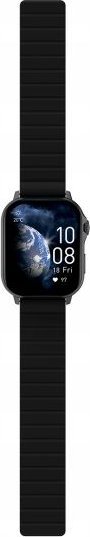 Smartwatch Proove Humble, AMOLED 2.04", IP68, i zi