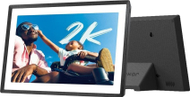 Kornizë digjitale Lexar Pexar 11", ekran 2K, WiFi, 32GB