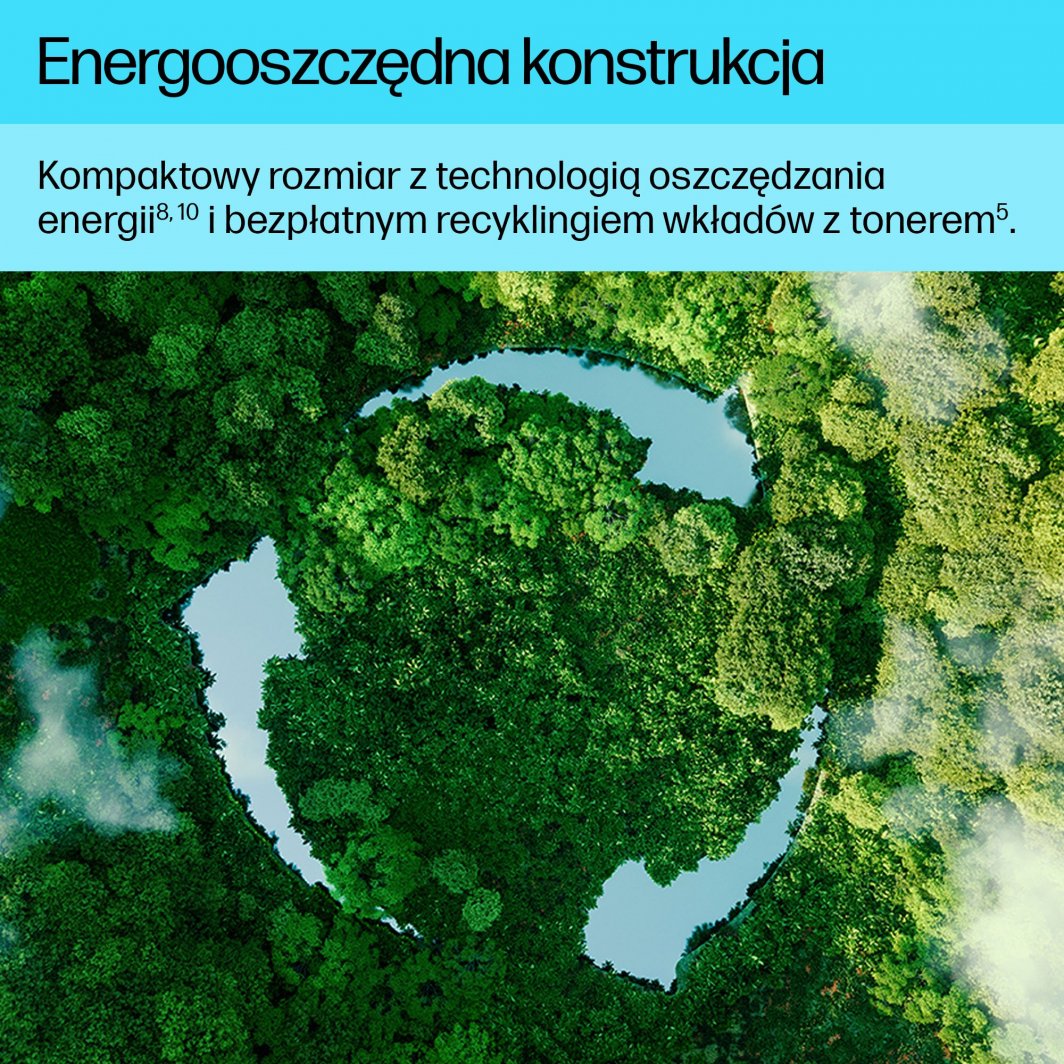 Printer HP Color LaserJet Pro MFP 3302fdn