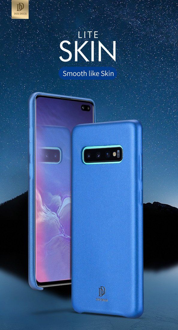 Produkt GjirafaMall, përdorim i përditshëm, funksionalitet praktik, ngjyrë neutrale