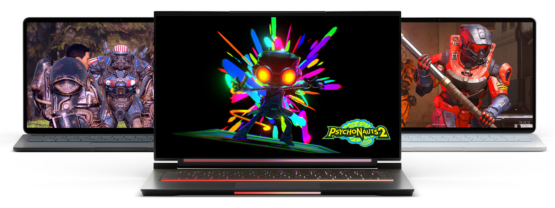 Licencë Microsoft Windows 11 Home, 1 përdorues, 64 bit