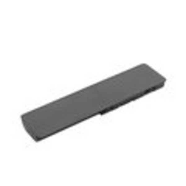 Bateri Patona për laptopë HP Pavilion DV4 / DV5