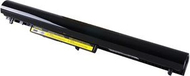 Karikues PATONA MagSafe 2, 45W, për MacBook Air A1436 MD592Z/A, i bardhë
