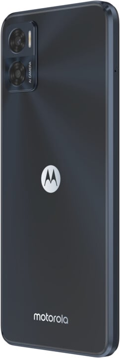 [OUTLET] Celular Motorola Moto E22, 6.5", 4GB/ 64GB, i zi