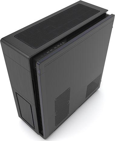 Kasë Phanteks Enthoo Primo, Full Tower