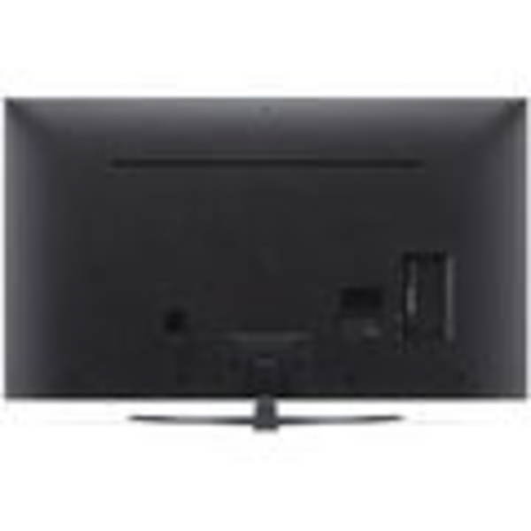 Televizor LG 65UQ91003, 65" (164cm), 4K UHD, i hirtë