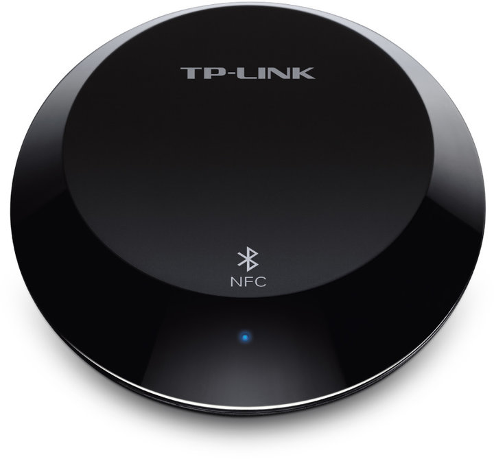 Audio marrësi TP-LINK HA100