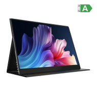 Monitor portativ gaming Uperfect OLED 16", 3K, 120 Hz, i zi