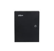Panel kontrolli aksesi Dahua ASC2204C S, 4 dyer, TCP IP, IP20