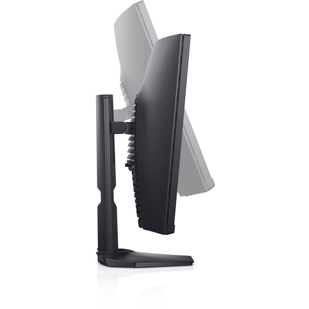 Monitor DELL S Series, 27", 1920 x 1080, 144 Hz, i zi