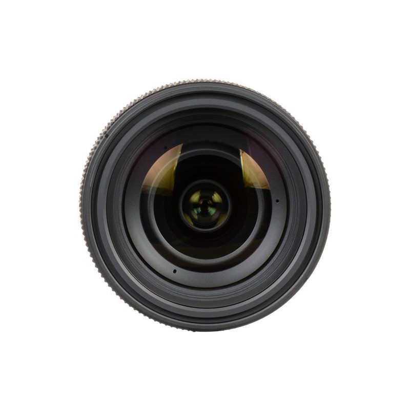 Sigma Art 24-70mm f/2.8 DG OS HSM for Nikon