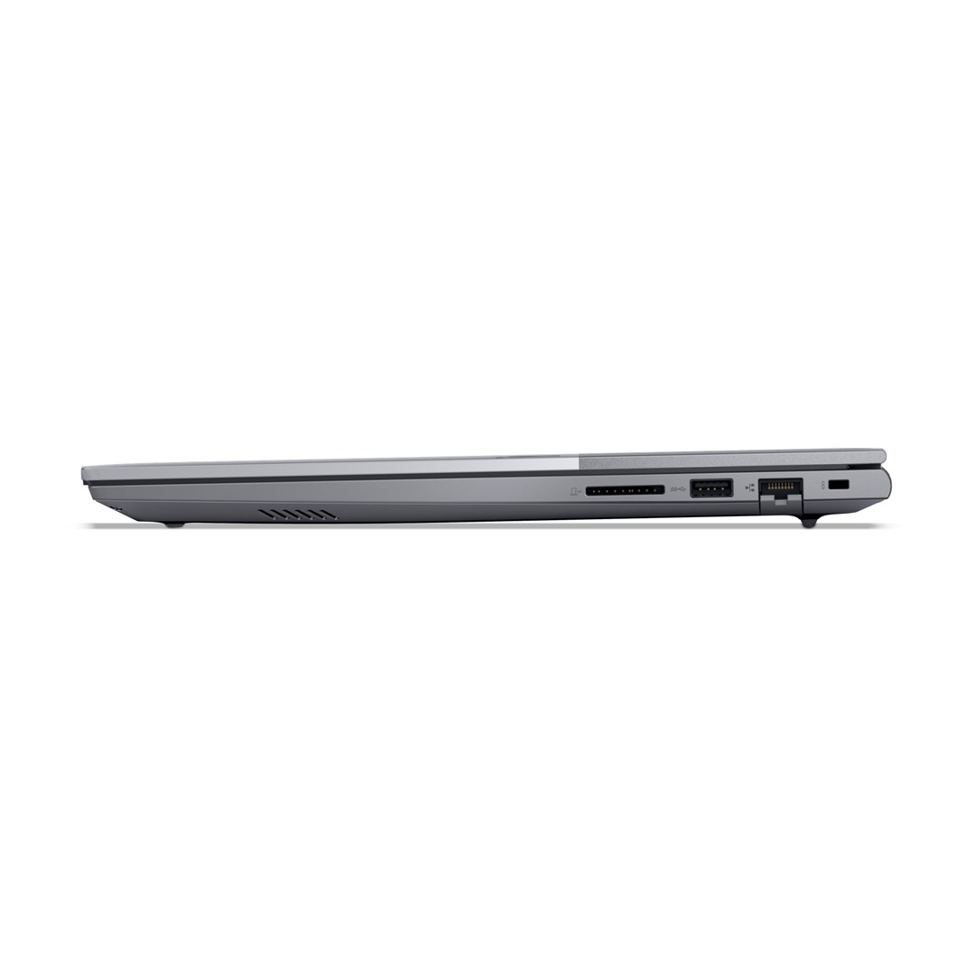 Laptop Lenovo 21SK008QPB, 16", Intel Core Ultra 7, 16GB RAM, i zi
