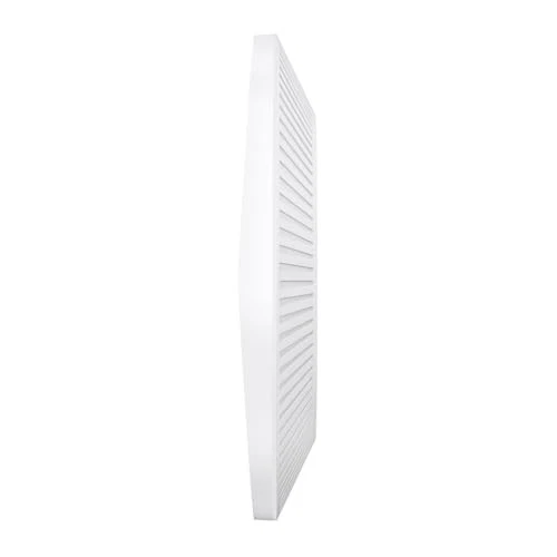 Access point mesh TP-Link Festa F67, AX5400 Wi-Fi 6, PoE, i bardhë
