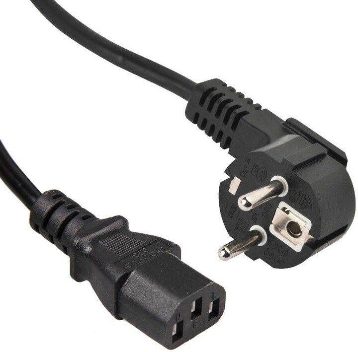 Kabllo energjie 220V për XboxOne CZ