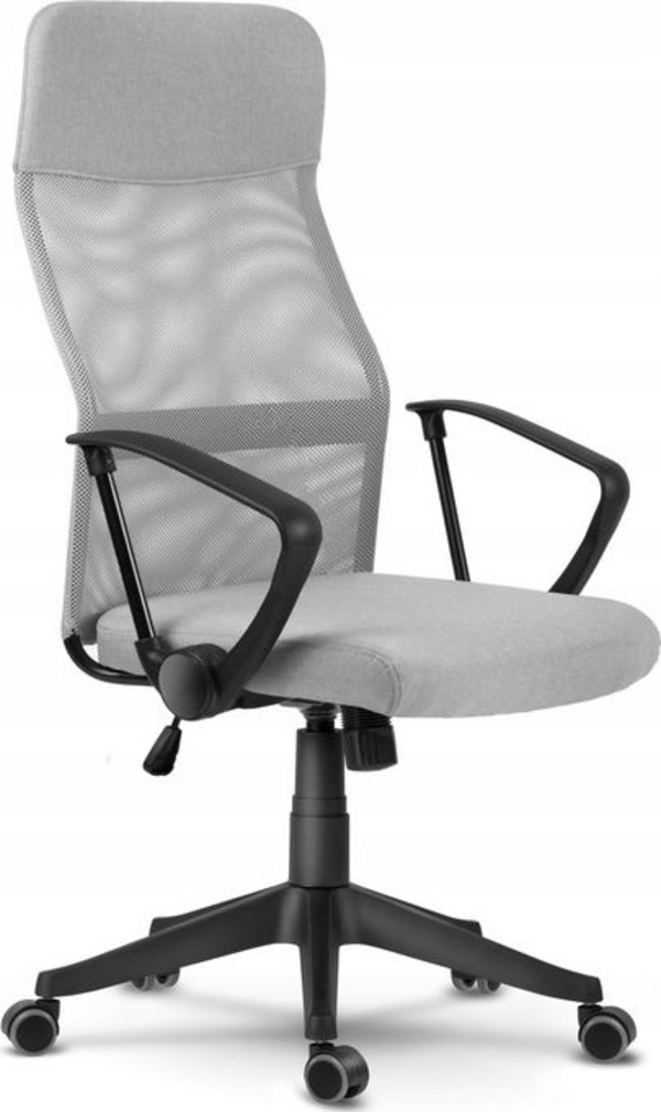 Karrige zyre Sofotel Sydney, e hirtë