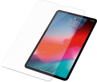 Mbrojtëse ekrani PanzerGlass për iPad Pro 11, iPad Air, xham i tejdukshëm