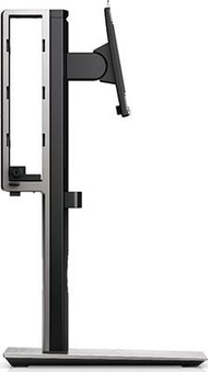 Mbajtëse për kompjuter Dell 452-BCQC