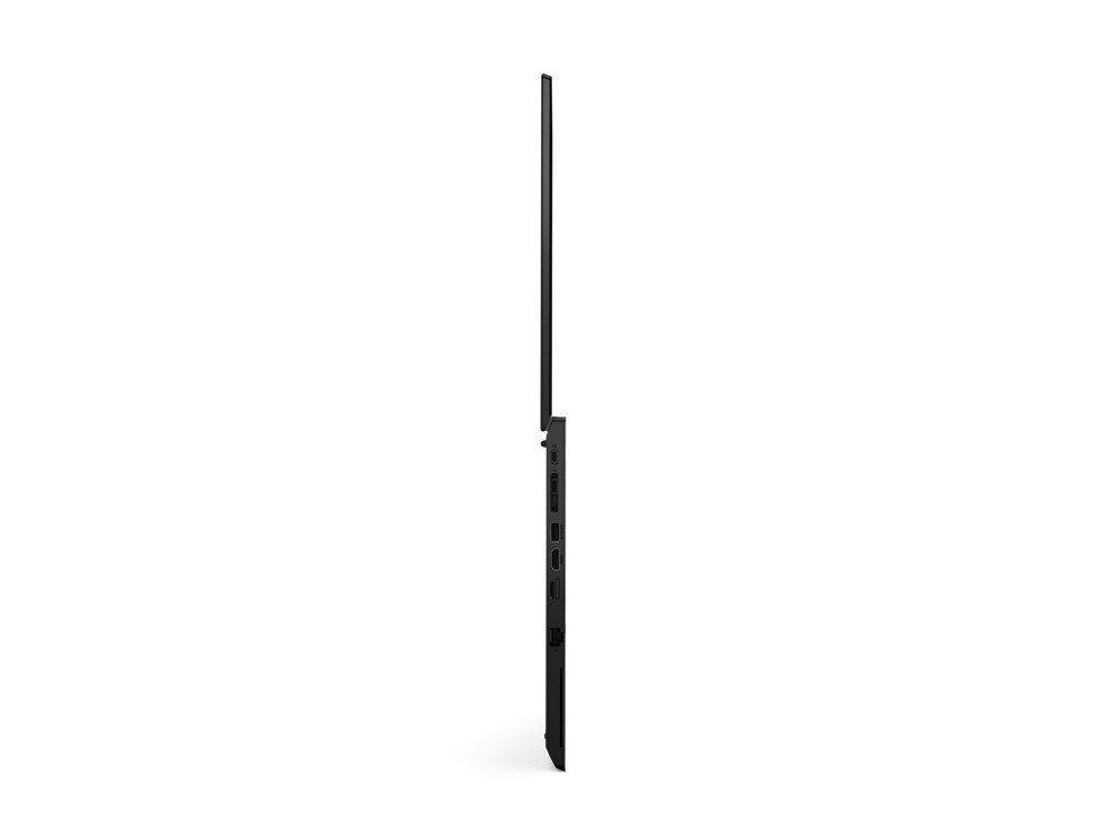 Laptop Lenovo ThinkPad L15, 15.6", Intel Core i7 1185G7, 16 GB RAM, 512 GB SSD, i zi