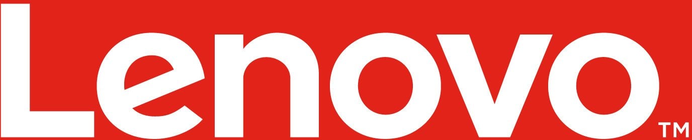 Kabllo energjie Lenovo 145000524, 1 m, e zezë