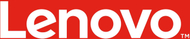 Кабел за напојување Lenovo 145000524, 1 m, црн