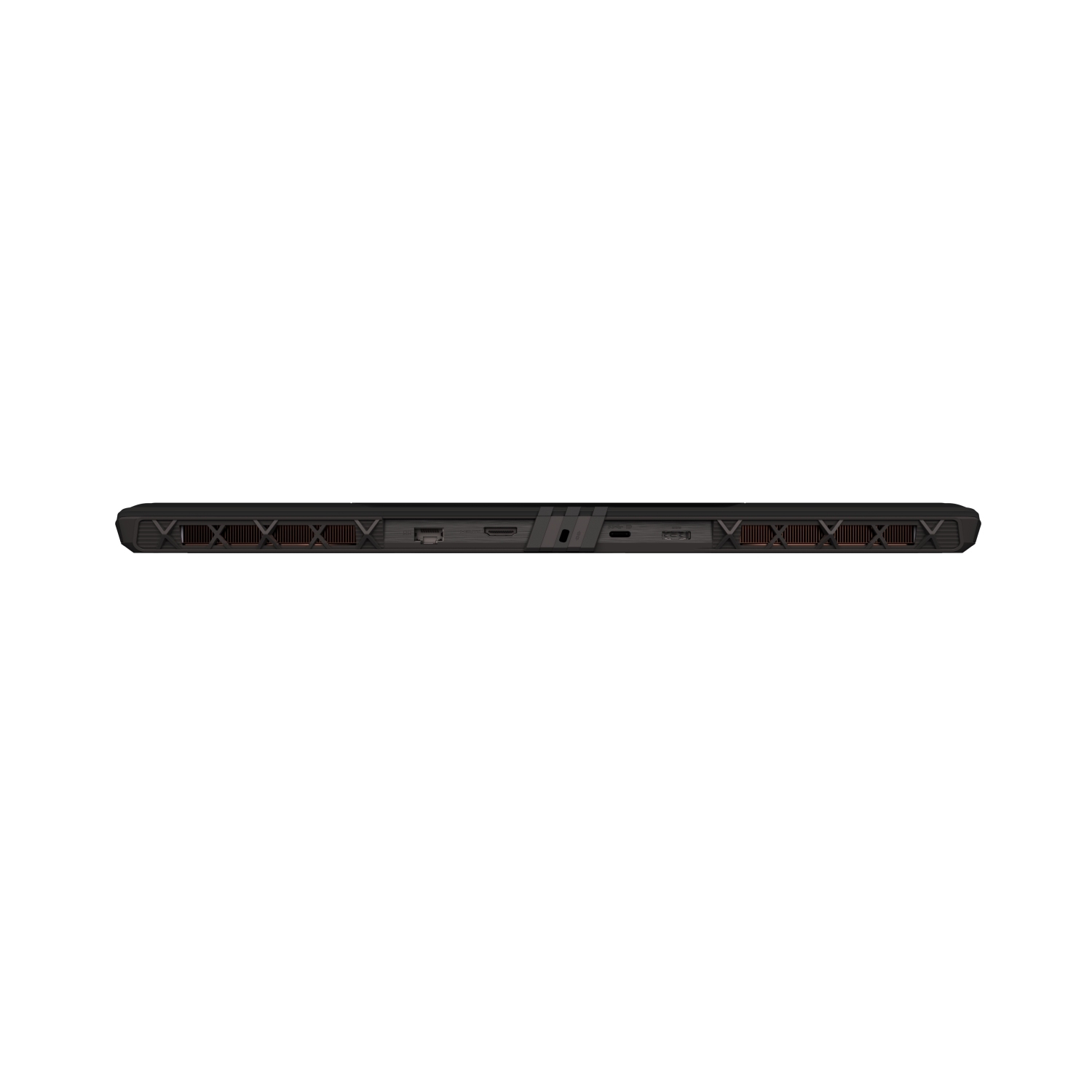 Laptop MSI Vector 17 HX A14VGG, 17\", QHD, Intel i9-14900HX, 32GB RAM, 1TB SSD, RTX 4070, сив