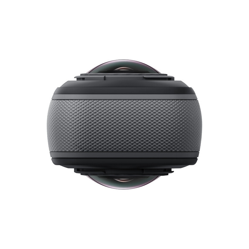 Insta360 X5 8K Camera