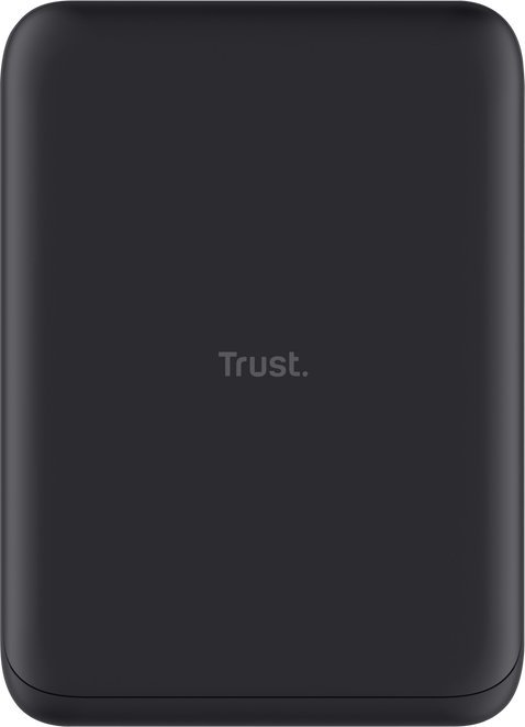 Karikues muri Trust Maxo, 240W, 4x USB C, i zi