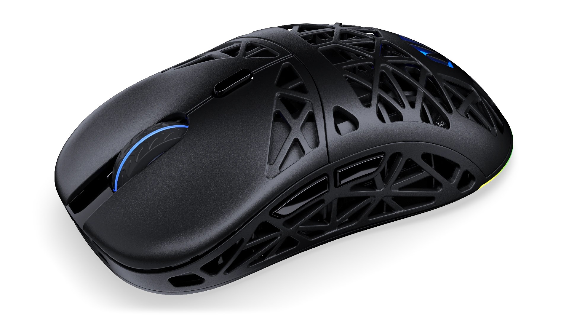 Maus wireless ENDORFY LIV Plus, universal, i zi