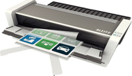 Laminator Leitz iLAM Touch 2 Turbo, A3, 80-250 mikron, i zi