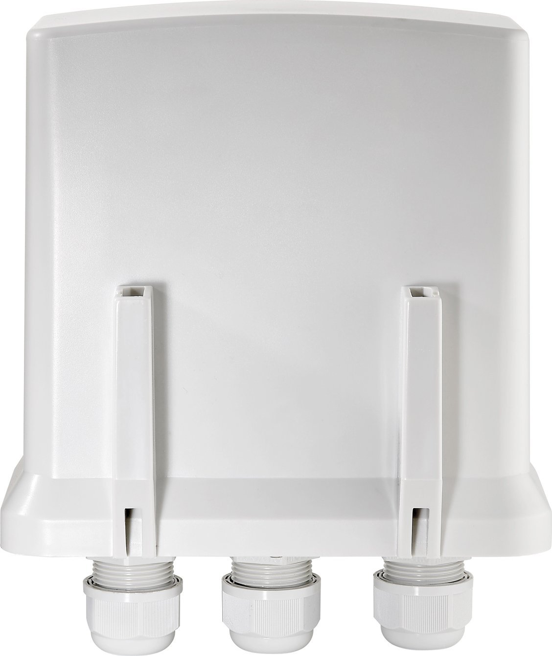 Përsëritës PoE LevelOne POR-1222, Gigabit, 2 porta PoE, IP65