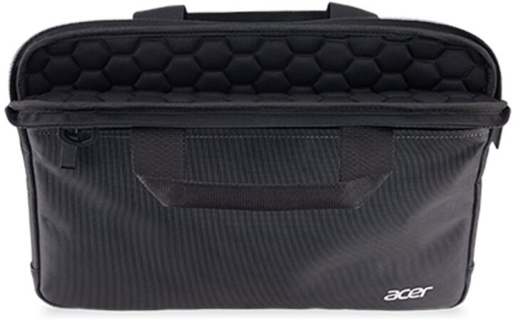 Çantë Acer për laptop 14", e zezë