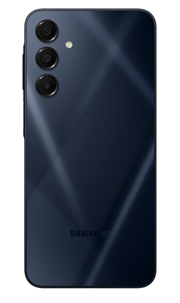 Celular Samsung Galaxy A16 5G, 6.7", 4GB/128GB, i zi